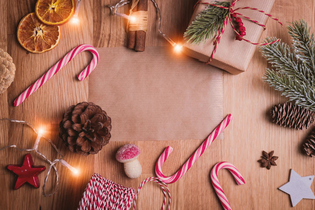 The Ultimate Guide to Crafting a Winning Holiday Marketing Strategy