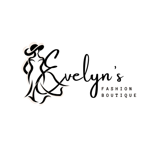 Evelyns-Fashion