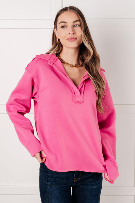 Women's Tall Activewear Sets-Evelyn's-Fashion