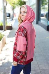 Designer Hoodies for Every Occasion – Stylish & Versatile, [Evelyns Fashion]